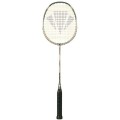 Carlton Powerblade C-500 Badmintonschl�ger