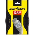 Carlton Xelerate 67 Badmintonsaite