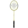 Carlton Razor V1.1 Badmintonschl�ger