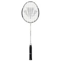 Carlton Razor V1.2 Badmintonschl�ger