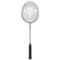Carlton Vapour Trail Flux Badmintonschl�ger