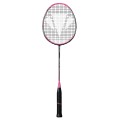 Carlton Vapour Trail Pure Badmintonschl�ger