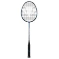 Carlton Vapour Trail Storm Badmintonschl�ger