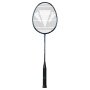 Carlton Vapour Trail Storm Badmintonschl�ger