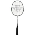 Carlton Vapour Trail Junior Badmintonschl�ger