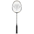 Carlton Solar Eclipse Badmintonschl�ger