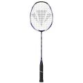 Carlton Solar Storm Badmintonschl�ger