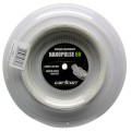 Carlton Nanopulse 68 200 Meter Rolle