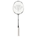 Carlton Ultrablade 600 Badmintonschl�ger