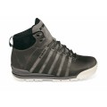 KSwiss Classic Hiker High carbon Herren