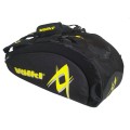 V�lkl Court Combi Bag