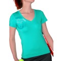 Esprit Shirt electric Damen