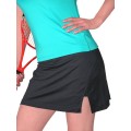 Esprit Rock anthrazit Damen