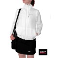 Esprit Jacke weiss Damen