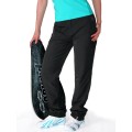 Esprit Pant Damen