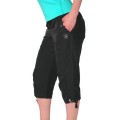 Esprit Capri Pants anthrazit Damen