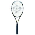 Dunlop AeroGel 4D 100 Tennisschl�ger