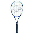 Dunlop AeroGel 4D 200 Tour Tennisschl�ger