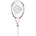 Dunlop AeroGel 4D 300 Lite Tennisschl�ger