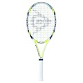 Dunlop AeroGel 4D 500 Lite Tennisschl�ger (L3)