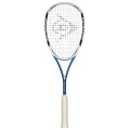 Dunlop AeroGel Pro GT Squashschl�ger