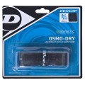 Dunlop Osmo-Dry Basisband schwarz