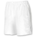 Dunlop Short Club weiss Herren