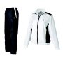 Dunlop Anzug Club 2012 Damen (Gr��e S+L)