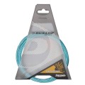 Dunlop Explosive Squashsaite