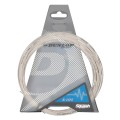 Dunlop X-Life Squashsaite