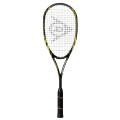 Dunlop Biomimetic Ultimate Squashschl�ger
