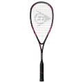 Dunlop Biomimetic Evolution 120 Squashschl�ger