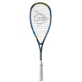 Dunlop Biomimetic Evolution 130 Squashschl�ger
