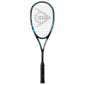 Dunlop Biomimetic Pro GTX 130 Squashschl�ger