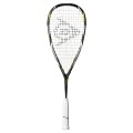 Dunlop Vision 110 Squashschl�ger