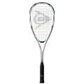 Dunlop Vision 120 Squashschl�ger