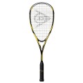 Dunlop Blackstorm Graphite Squashschl�ger