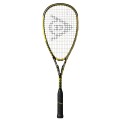 Dunlop Pulse G50 Squashschl�ger
