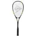 Dunlop BioTec Lite Ti Squashschl�ger