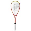 Dunlop BioTec Ti Squashschl�ger