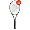 Dunlop Biomimetic 400 Tour Tennisschl�ger