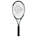 Dunlop Biomimetic 600 Tour Tennisschl�ger