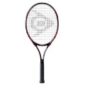 Dunlop Biotec 300 25 Juniorschl�ger