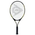 Dunlop Biotec 500 23 Juniorschl�ger