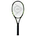 Dunlop Biomimetic 400 Tennisschl�ger