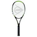 Dunlop Biomimetic 400 Lite Tennisschl�ger