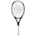 Dunlop Biomimetic 700 Tennisschl�ger