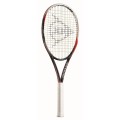 Dunlop Biomimetic M3.0 Tennisschl�ger