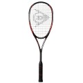 Dunlop Biomimetic Pro GTX 140 Squashschl�ger