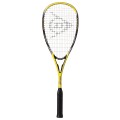 Dunlop Blackstorm Graphite 500 Squashschl�ger